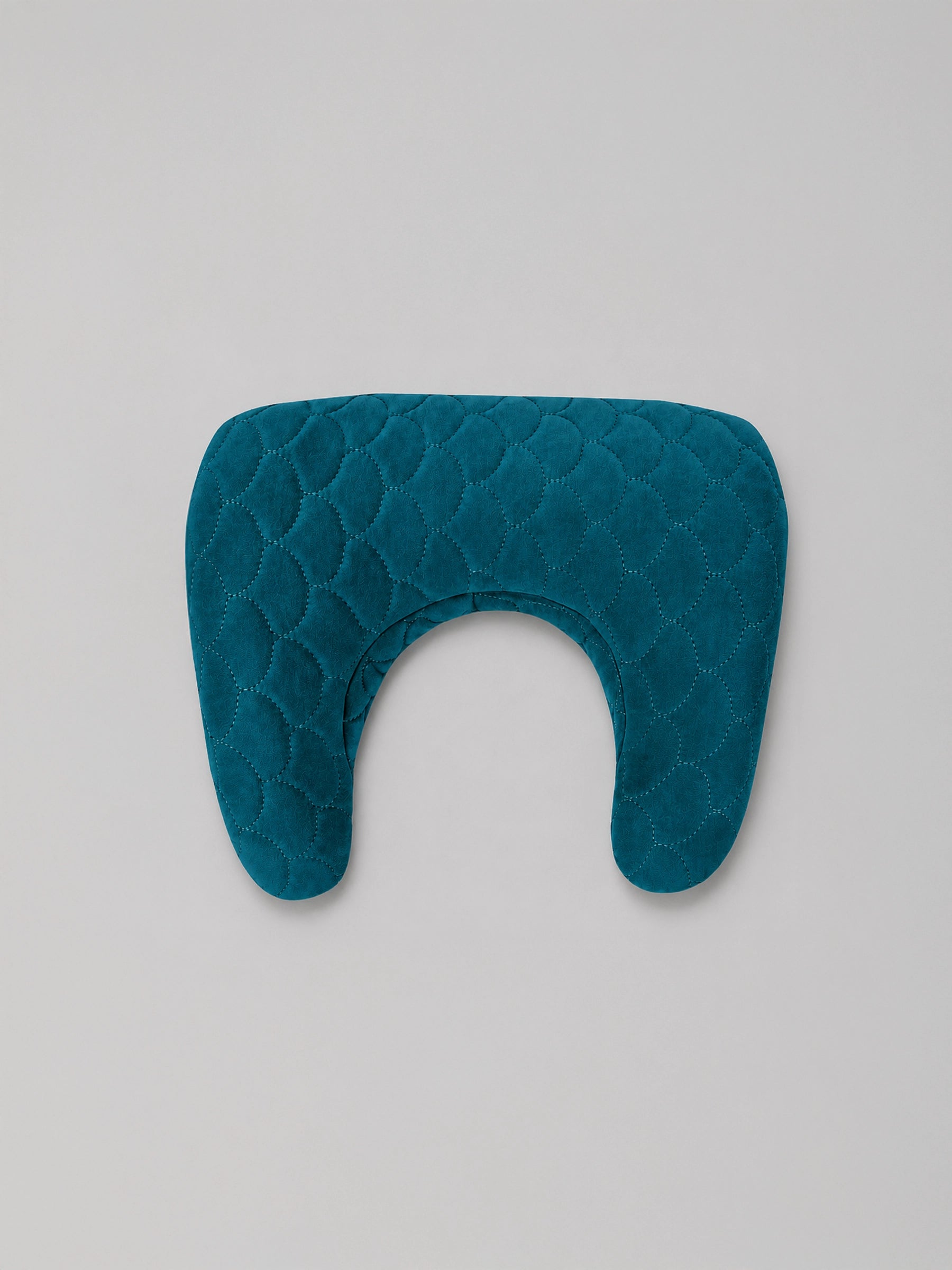 Premium Feeding Pillow for Babies