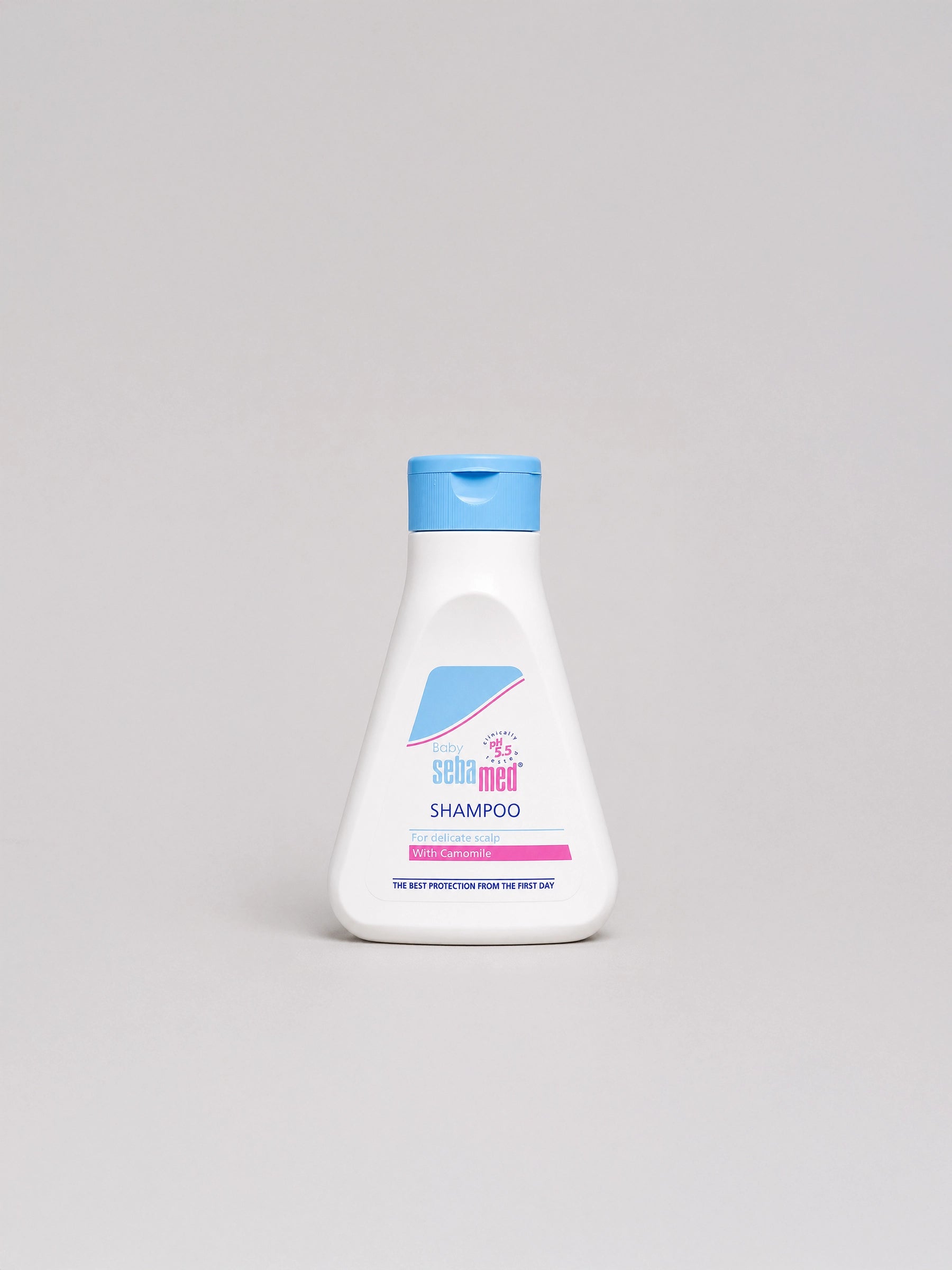 Sebamed Baby Shampoo 150 ml
