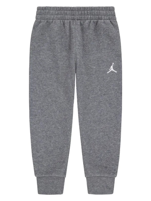 Jordan Kids Jumpman Track Pants