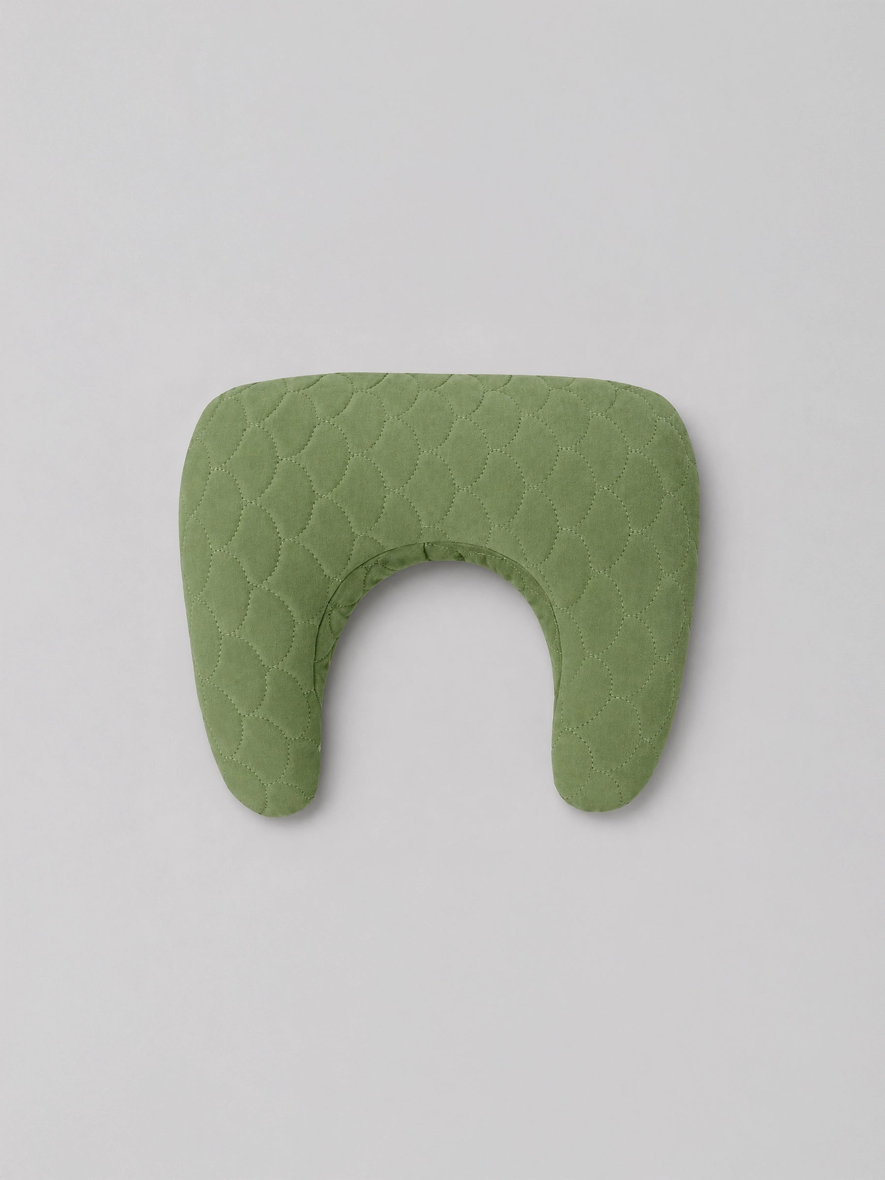 Premium Feeding Pillow for Babies