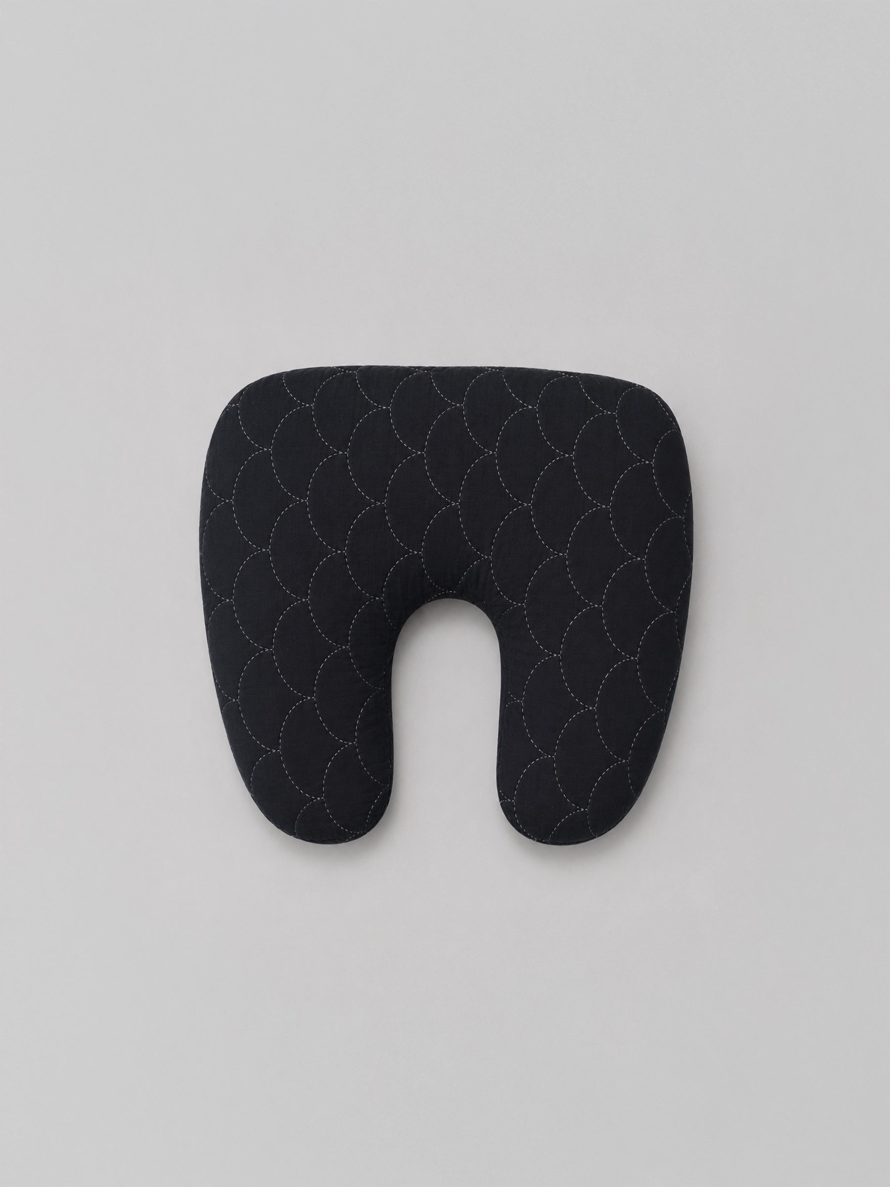 Premium Feeding Pillow for Babies
