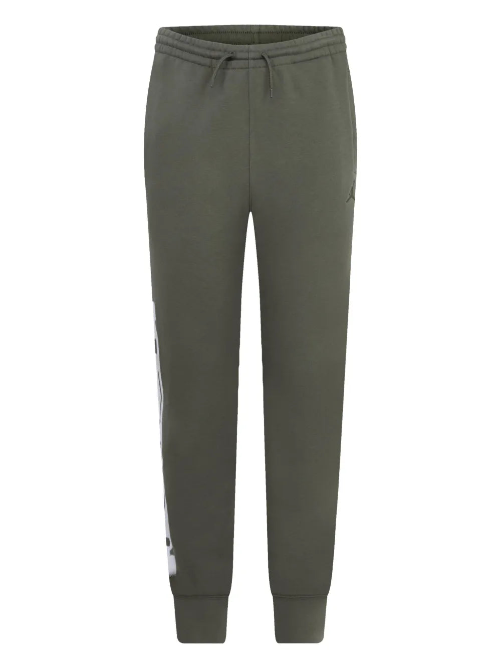 UNISEX PANTS-54-01 - Test