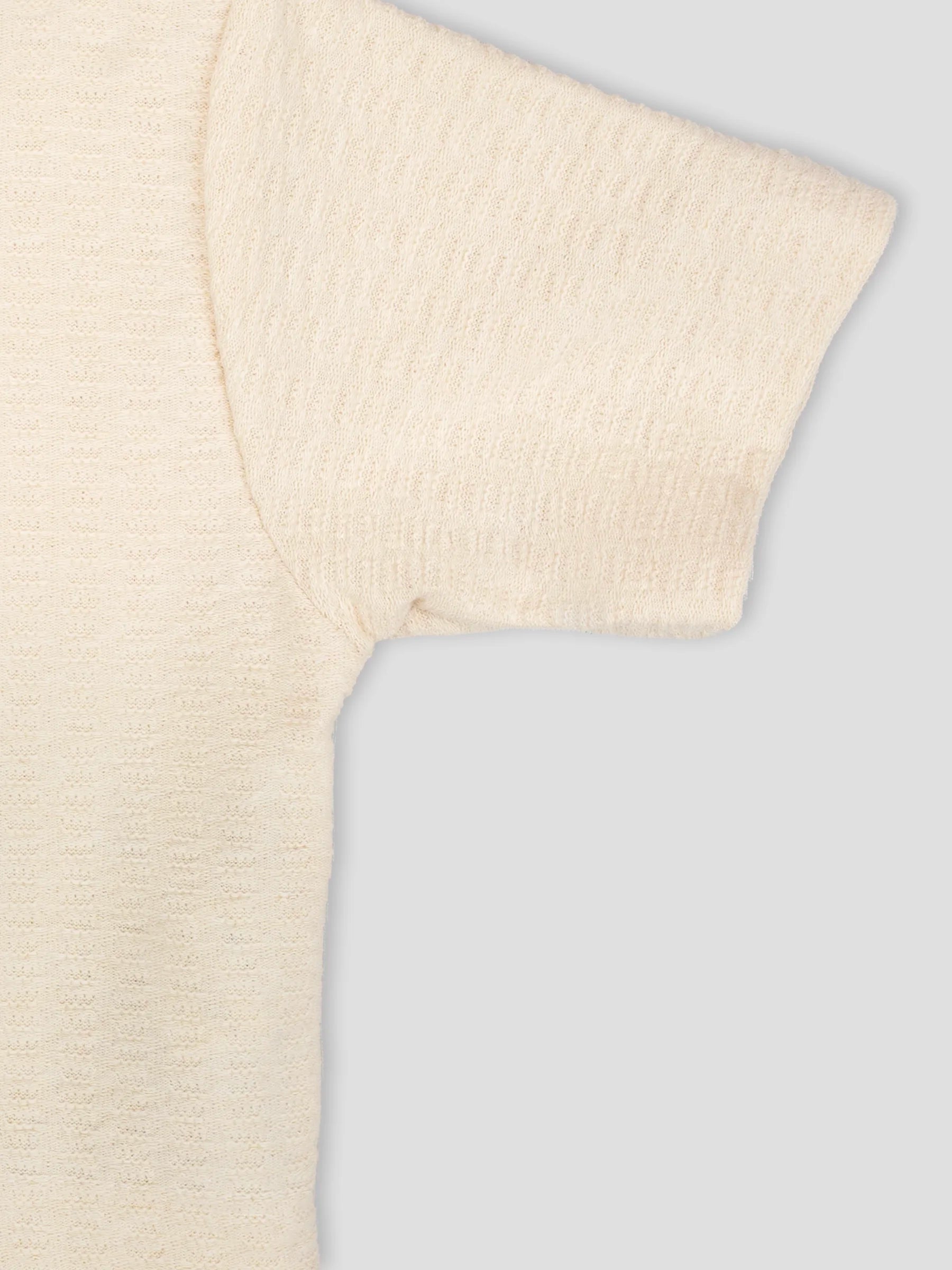 Hap&Hope Printed Round Neck Half Sleeve T-Shirt for Girls