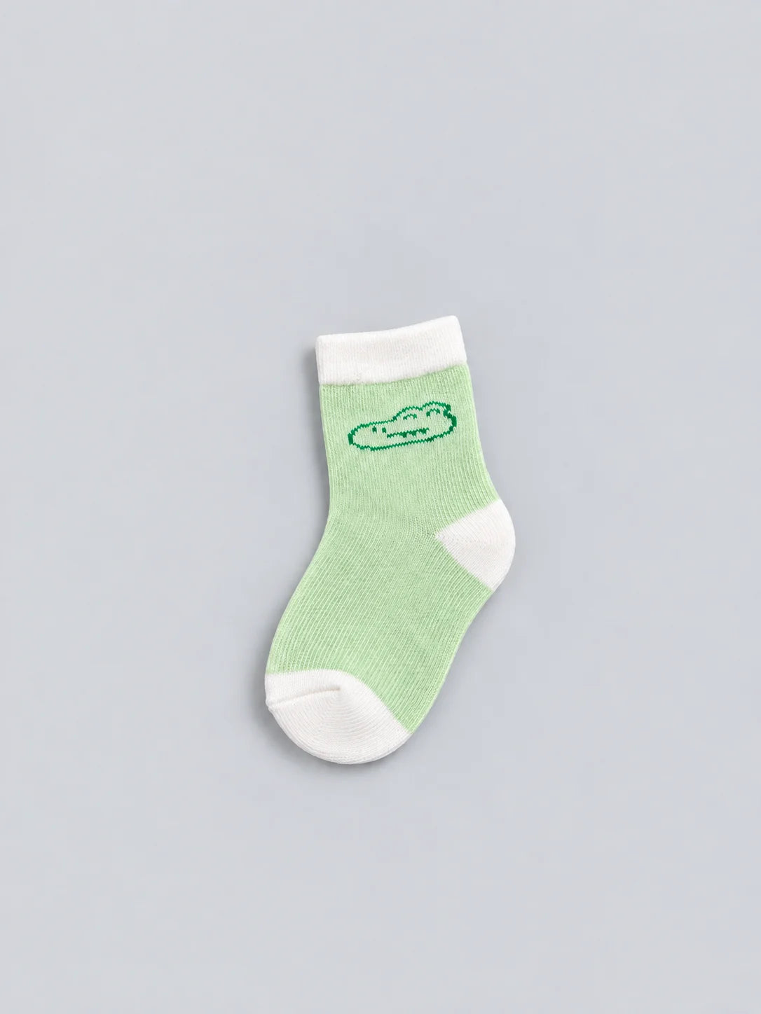Hap & Hope  Cartoon Ankle Socks