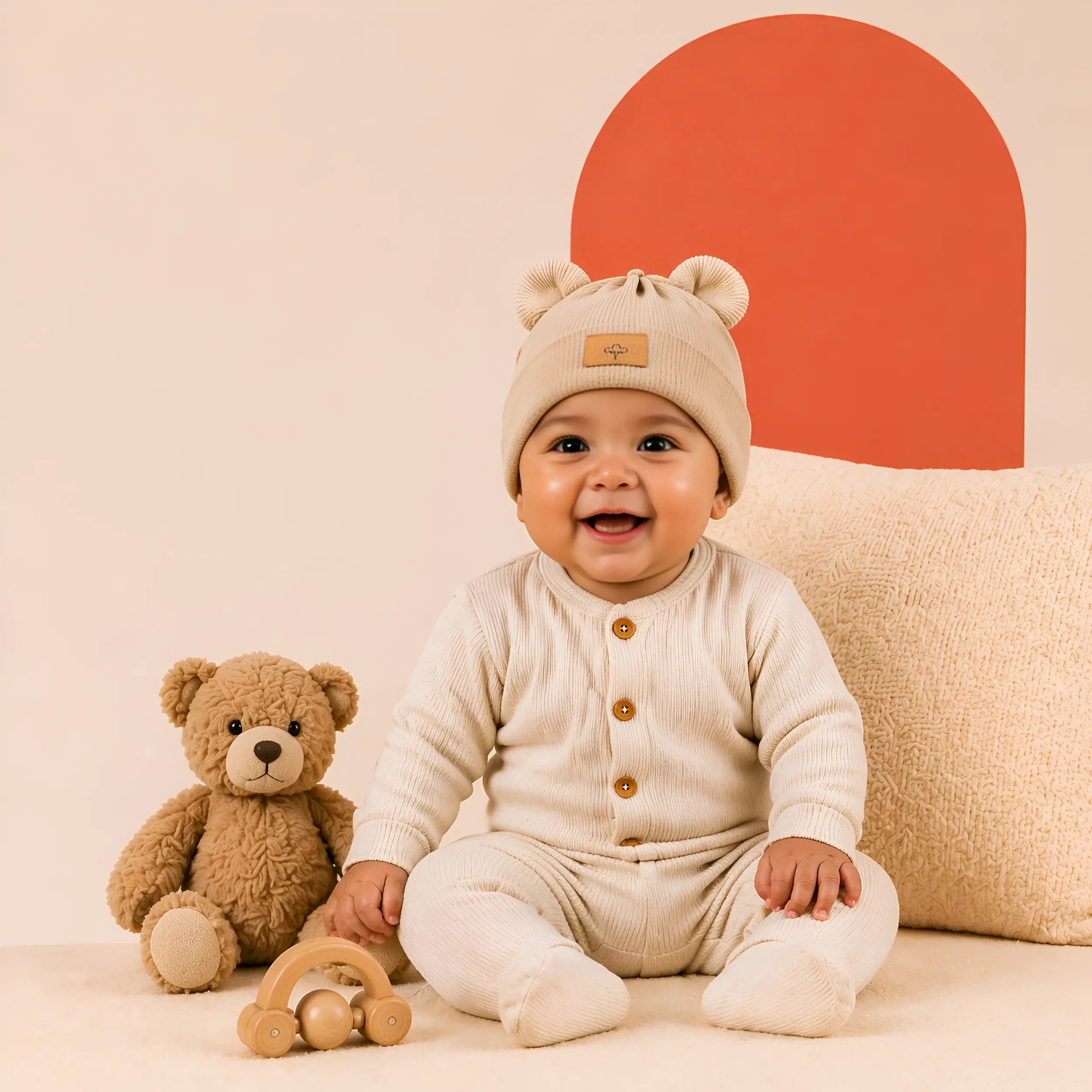 Infant Collection