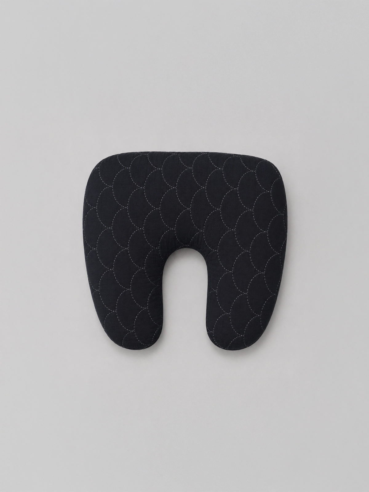 Premium Feeding Pillow for Babies