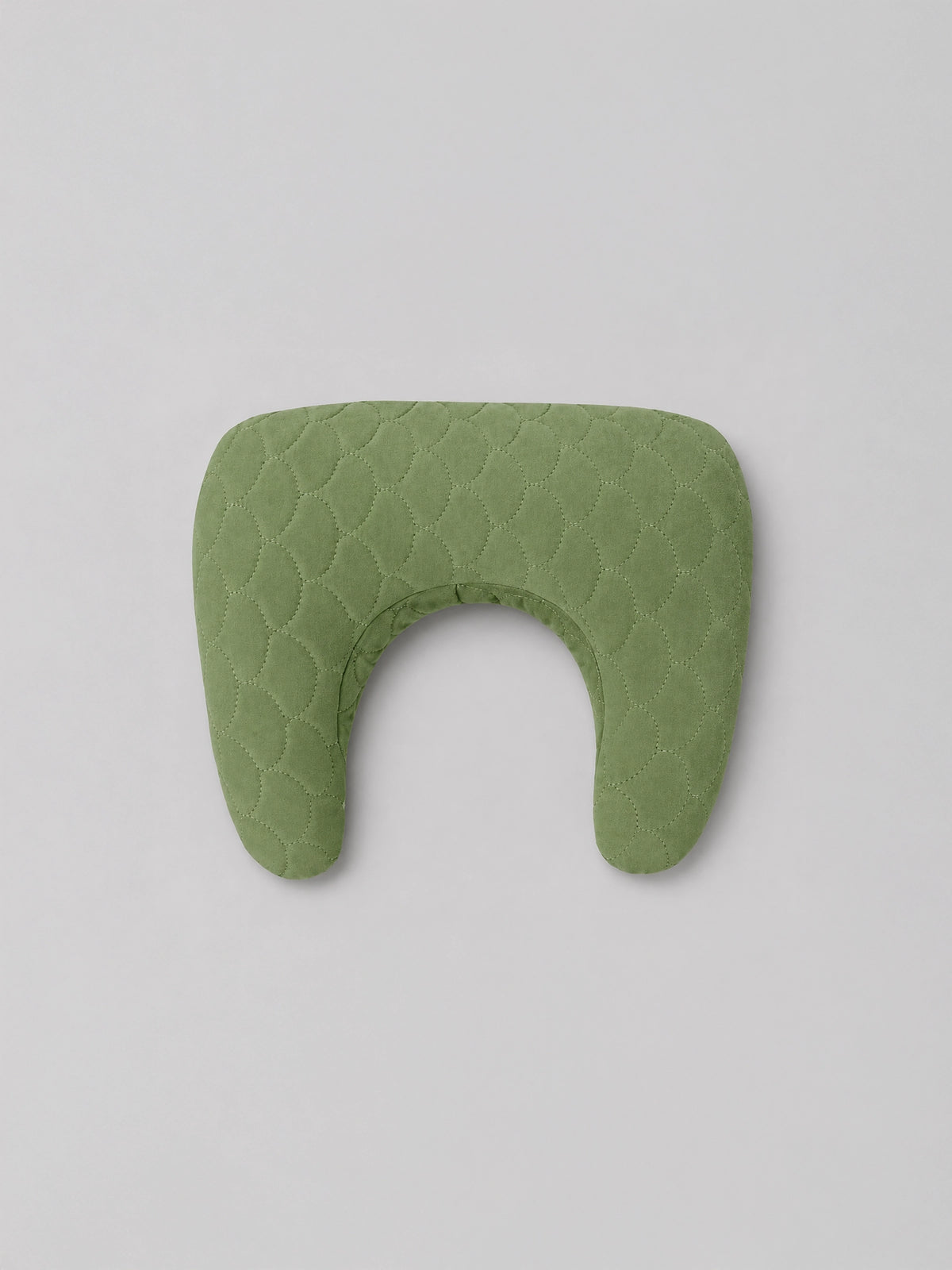 Premium Feeding Pillow for Babies