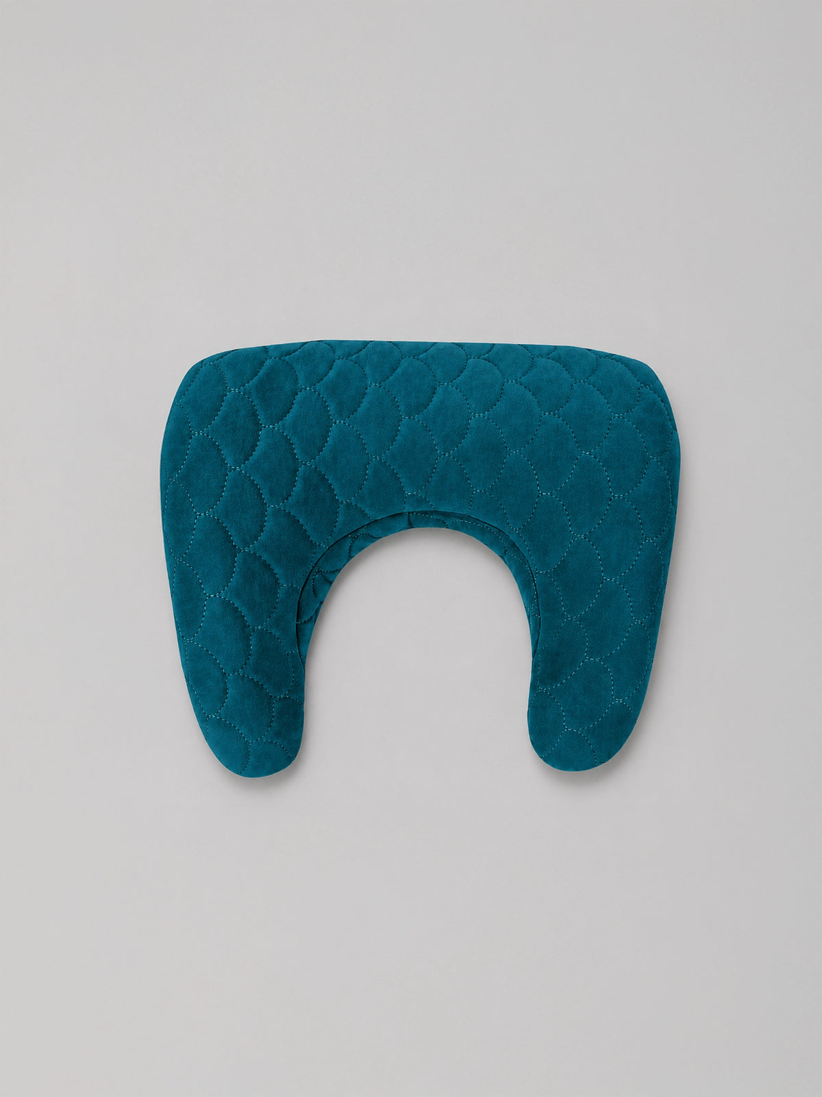 Premium Feeding Pillow for Babies