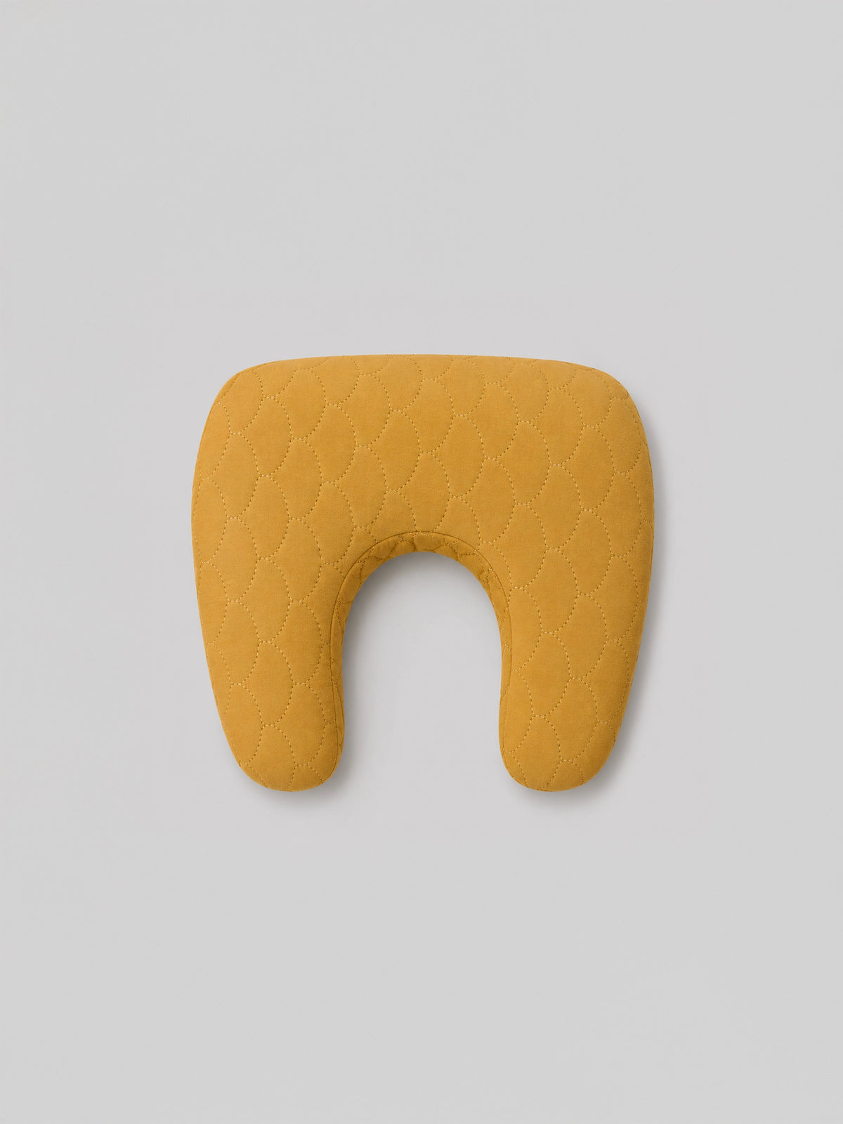 Premium Feeding Pillow for Babies