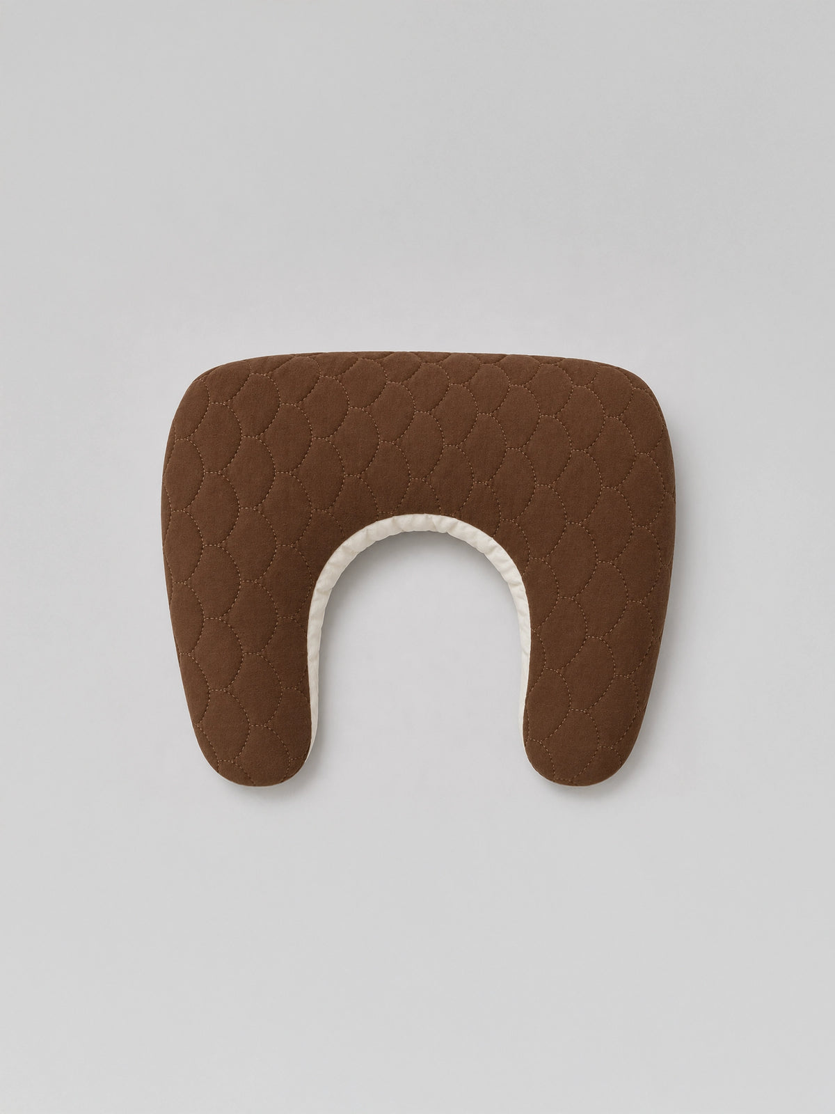 Premium Feeding Pillow for Babies