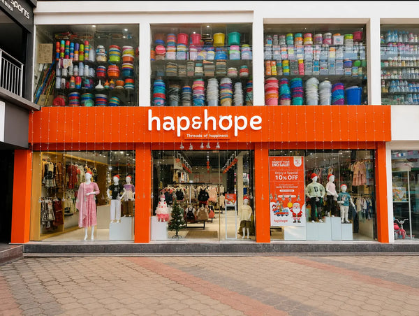 Puthanpalli Store