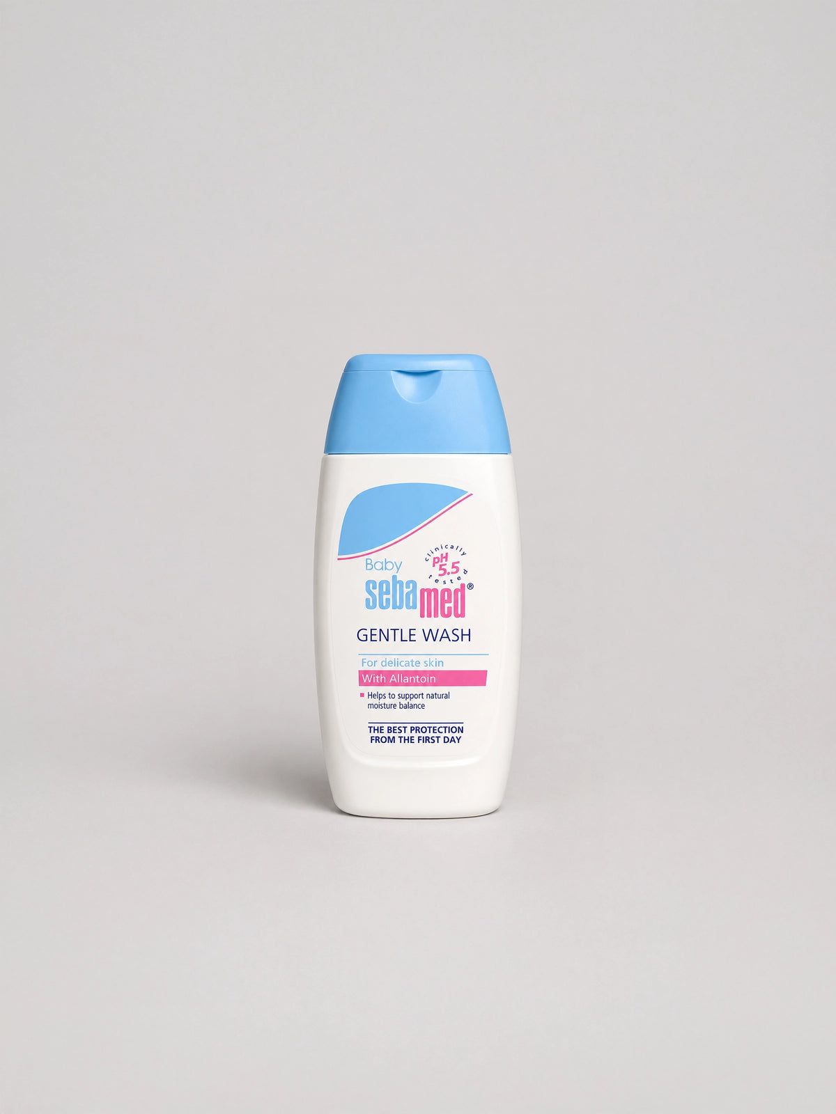 Sebamed Baby Gentle Wash -50ml