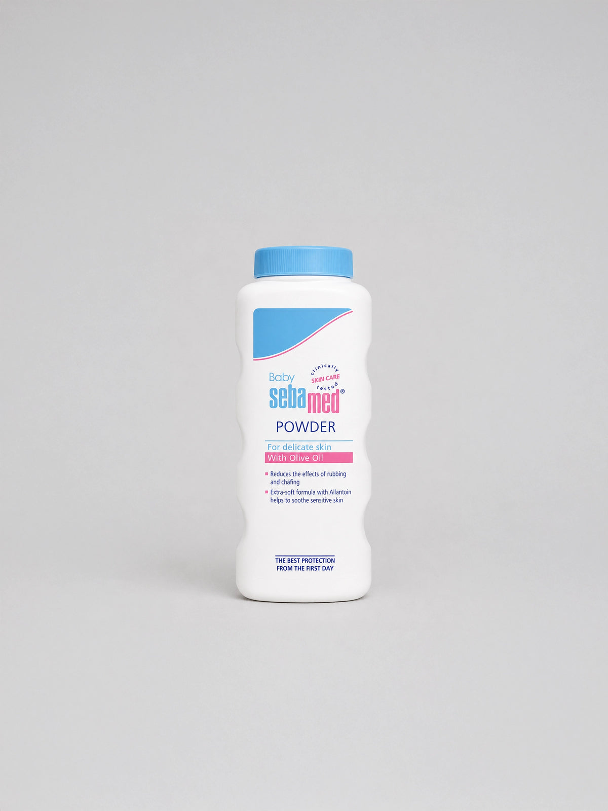 Sebamed Baby Powder 100 g