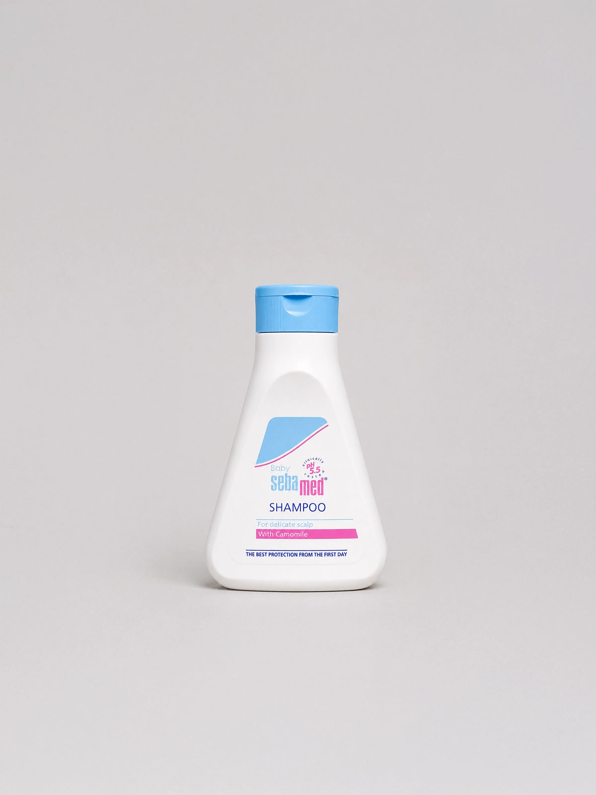 Sebamed Baby Shampoo 150 ml