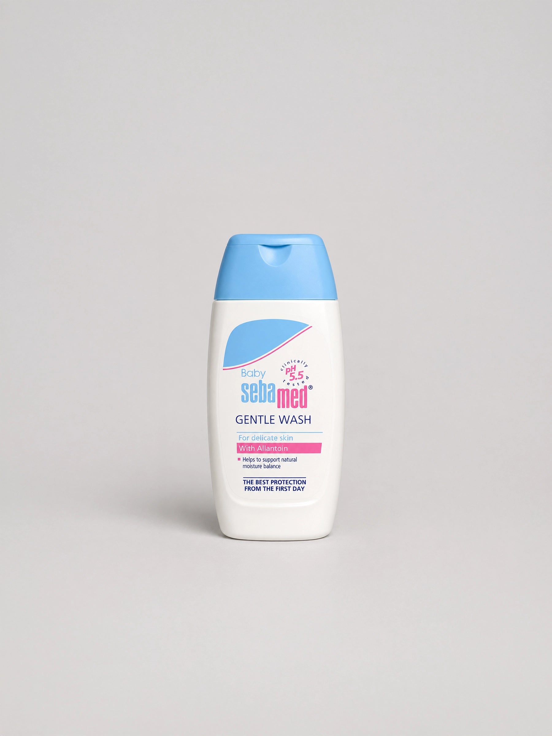 Sebamed Baby Gentle Wash -50ml