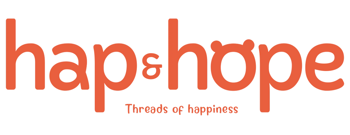 Background-image
