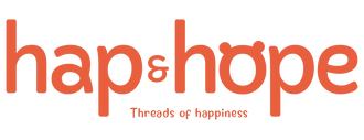 Hap & Hope