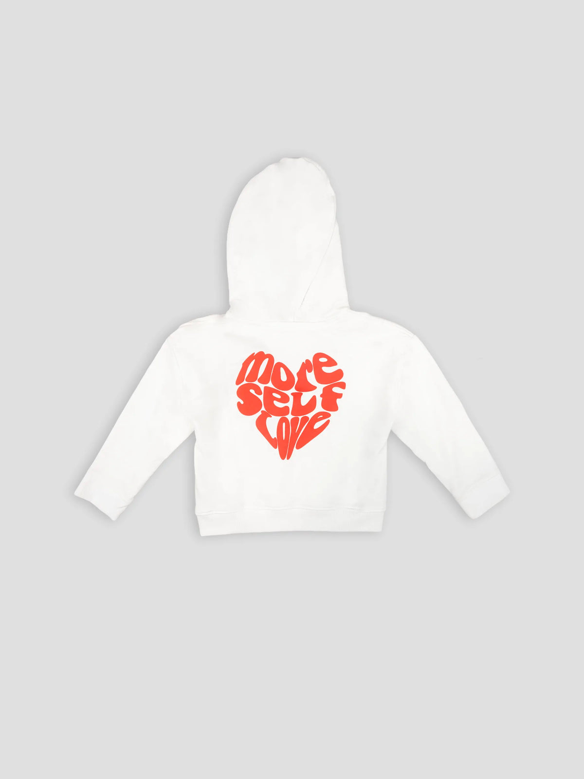 hap & hope Boys Printed Cotton Hooded Sweatshirt | Full Sleeve Relaxed Fit Hoodie